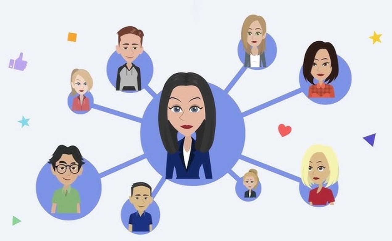 Digitale Transformation