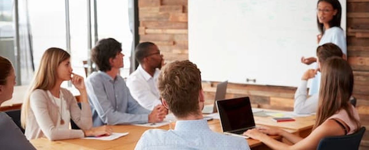 Prozessautomatisierung